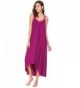 Discount Real Women's Nightgowns Outlet