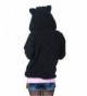 Women's Fashion Hoodies On Sale