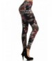 Leggings Depot Popular Printed Fashion