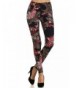 Discount Women's Leggings