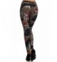 Designer Leggings for Women Clearance Sale