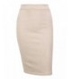 Brand Original Women's Skirts Online Sale