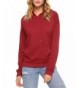 Fashion Women's Fashion Hoodies Online