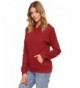 Discount Real Women's Fashion Sweatshirts Outlet Online