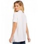 Discount Real Women's Tees Wholesale