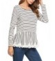 Cheap Women's Blouses Clearance Sale