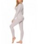 Women's Thermal Underwear