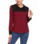 Women's Fashion Sweatshirts Online Sale