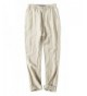 Chartou Summer Casual Stretched X Large