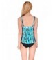 Fashion Women's Swimsuits Online