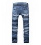 Discount Real Jeans Online