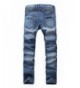 Discount Real Jeans Online