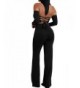 Cheap Designer Women's Jumpsuits Clearance Sale