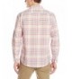 Men's Casual Button-Down Shirts Outlet Online