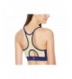 Cheap Real Women's Sports Bras Online Sale