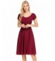 Discount Women's Cocktail Dresses for Sale