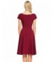 Women's Clothing for Sale