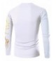 Fashion T-Shirts Outlet Online