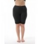 Women's Leggings Clearance Sale