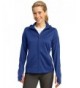 Cheap Designer Women's Athletic Hoodies Clearance Sale