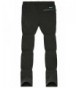 Men's Athletic Pants Online Sale