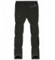 Men's Athletic Pants Online Sale