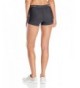 Discount Women's Athletic Shorts for Sale