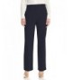 Napa Valley Womens Straight Trouser