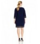 Popular Women's Wear to Work Dress Separates Wholesale