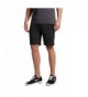 Hurley Mens Beach Club Short