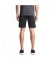 Brand Original Men's Shorts Online