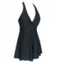 Discount Women's One-Piece Swimsuits Outlet