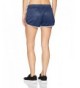 Fashion Women's Athletic Shorts Online Sale