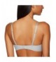 Women's Everyday Bras Wholesale