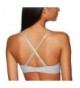 Women's Bras Clearance Sale