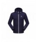 Cheap Men's Fleece Jackets