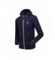 Brand Original Men's Fleece Coats