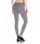 Discount Women's Athletic Leggings