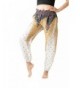 Bangkokpants Harem Pants Hippie Clothes