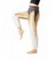 Discount Women's Athletic Pants Online Sale