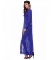 Women's Cover Ups Clearance Sale
