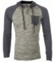 Cheap Designer Men's Clothing Outlet