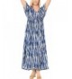 Brand Original Women's Cover Ups Outlet