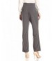 Cheap Designer Women's Wear to Work Pants Outlet Online