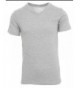 Men's Active Shirts Wholesale