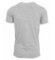 Cheap Real Men's Active Tees