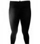 Cheap Real Women's Athletic Leggings Wholesale