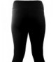 Women's Activewear Outlet