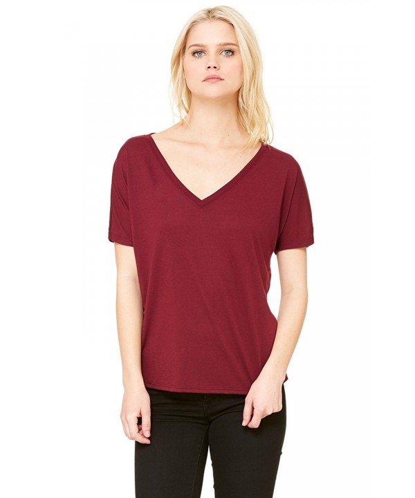 Zara Yoga Studio Womens Simple