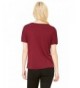 Cheap Real Women's Athletic Tees Online Sale